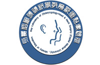 欧美裸体美女日大b视频